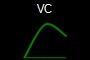 VC
